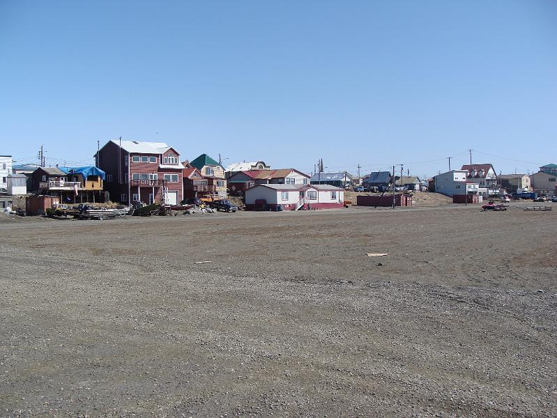 Alaska 2008 135.jpg